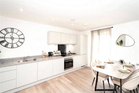 3 bedroom apartment for sale, Park View Place, Watford, Hertfordshire, WD25