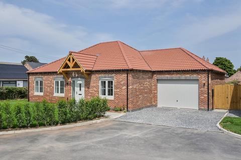 undefined, Galtres Grange, South Back Lane, Tollerton, YO61