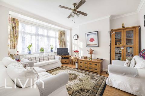 316 Mitcham Road, Croydon, CR0 3JN