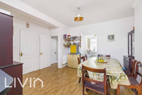 316 Mitcham Road, Croydon, CR0 3JN