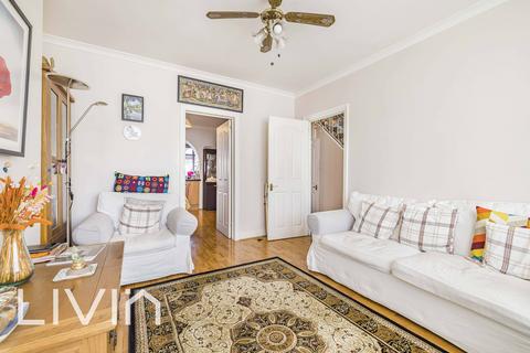 316 Mitcham Road, Croydon, CR0 3JN