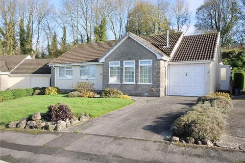 3 bedroom bungalow for sale, Charlton Close, Shepton Mallet