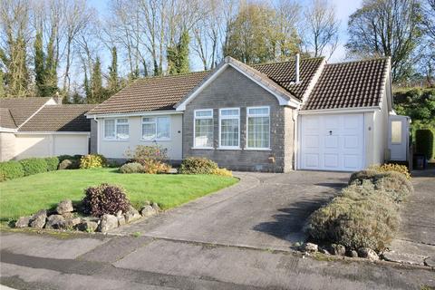8 Charlton Close, Shepton Mallet, BA4 5PQ