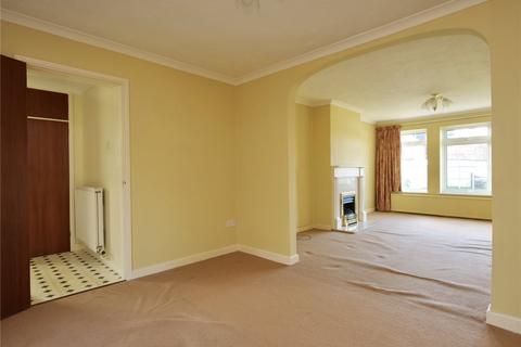 8 Charlton Close, Shepton Mallet, BA4 5PQ