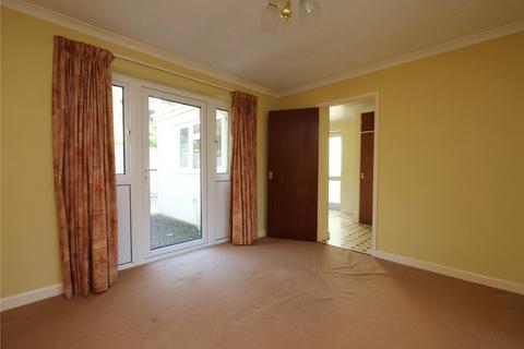 8 Charlton Close, Shepton Mallet, BA4 5PQ
