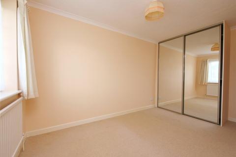 8 Charlton Close, Shepton Mallet, BA4 5PQ