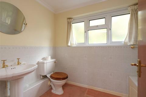 8 Charlton Close, Shepton Mallet, BA4 5PQ