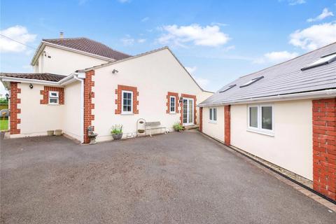 Hotel for sale, Detached House And Holiday Lets, Holcombe BA3