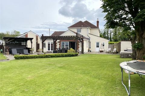 Hotel for sale, Detached House And Holiday Lets, Holcombe BA3