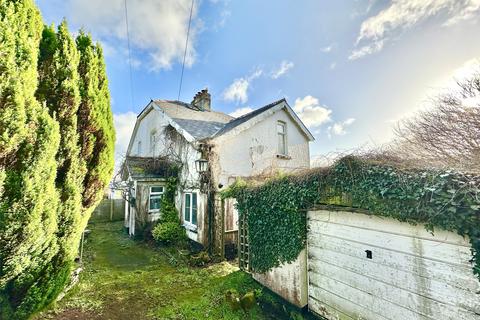 3 bedroom semi-detached house for sale, Bradwell Road, Woolacombe, Devon, EX34