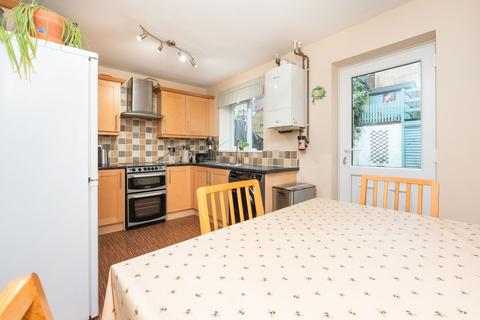 3 bedroom semi-detached house for sale, St. Annes Park, Bristol BS4