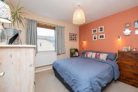 3 bedroom semi-detached house for sale, St. Annes Park, Bristol BS4