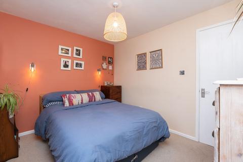 3 bedroom semi-detached house for sale, St. Annes Park, Bristol BS4