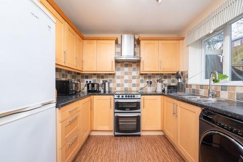 3 bedroom semi-detached house for sale, St. Annes Park, Bristol BS4