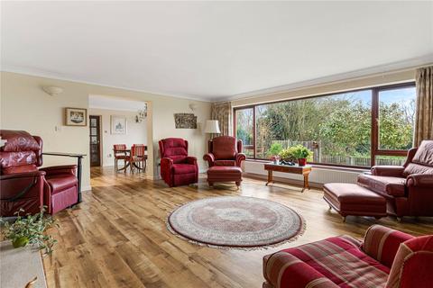 4 bedroom bungalow for sale, Bradley Common, Birchanger, Bishop's Stortford, CM23