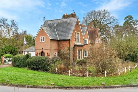 3 bedroom semi-detached house for sale, Ugley Green, Bishop's Stortford, Essex, CM22