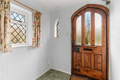 3 bedroom semi-detached house for sale, Ugley Green, Bishop's Stortford, Essex, CM22