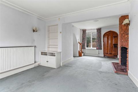 3 bedroom semi-detached house for sale, Ugley Green, Bishop's Stortford, Essex, CM22