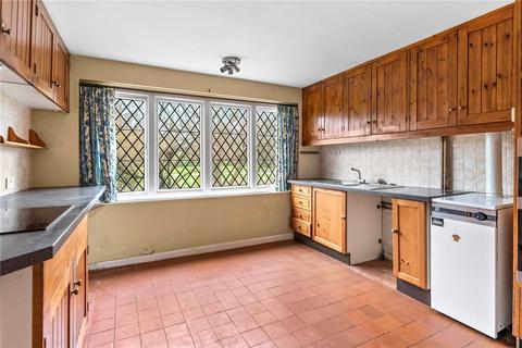 3 bedroom semi-detached house for sale, Ugley Green, Bishop's Stortford, Essex, CM22