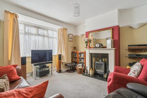 3 bedroom semi-detached house for sale, Brampton Park Road, Hitchin, SG5