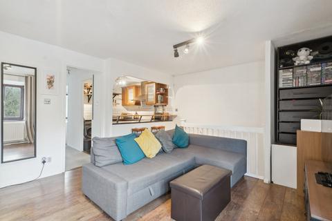 84 Millstream Close, Hitchin, SG4 0DB