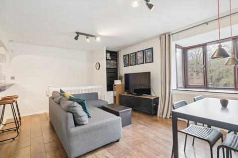 84 Millstream Close, Hitchin, SG4 0DB