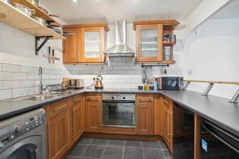 84 Millstream Close, Hitchin, SG4 0DB