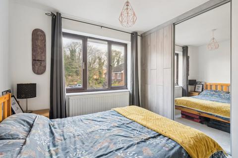 84 Millstream Close, Hitchin, SG4 0DB