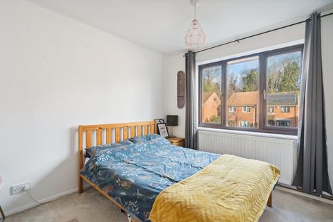 84 Millstream Close, Hitchin, SG4 0DB