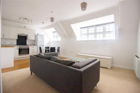 2 bedroom apartment for sale, Champion Court, Bristol BS2