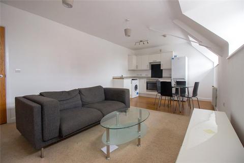 2 bedroom apartment for sale, Champion Court, Bristol BS2