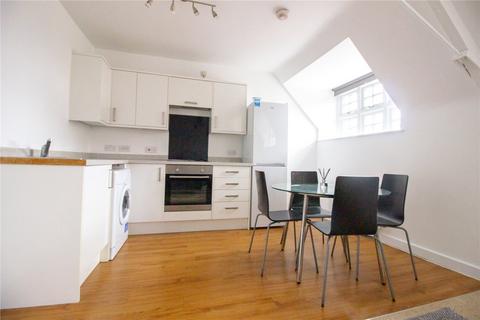 2 bedroom apartment for sale, Champion Court, Bristol BS2