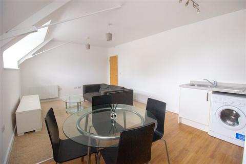 2 bedroom apartment for sale, Champion Court, Bristol BS2