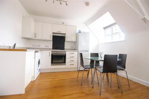 2 bedroom apartment for sale, Champion Court, Bristol BS2