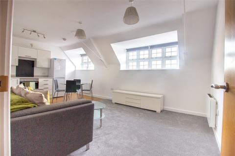 2 bedroom apartment for sale, Champion Court, Bristol BS2