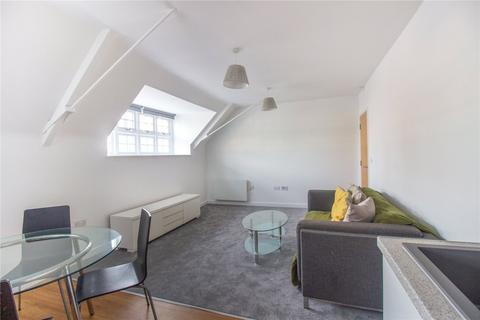 2 bedroom apartment for sale, Champion Court, Bristol BS2