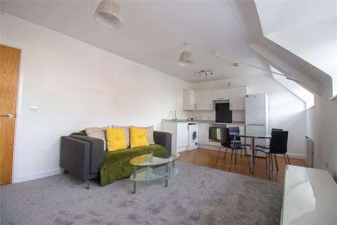 2 bedroom apartment for sale, Champion Court, Bristol BS2