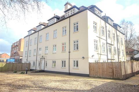 2 bedroom apartment for sale, Champion Court, Bristol BS2