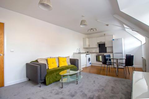 2 bedroom apartment for sale, Champion Court, Bristol BS2