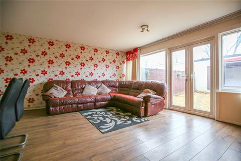 3 bedroom terraced house for sale, Bifield Gardens, Bristol BS14