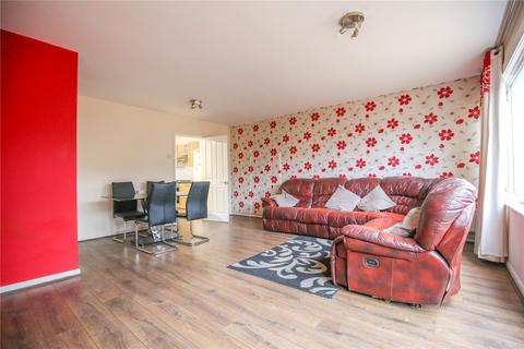 3 bedroom terraced house for sale, Bifield Gardens, Bristol BS14