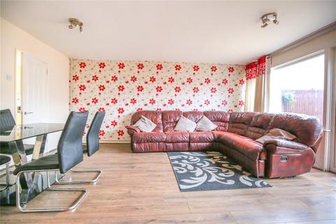 3 bedroom terraced house for sale, Bifield Gardens, Bristol BS14