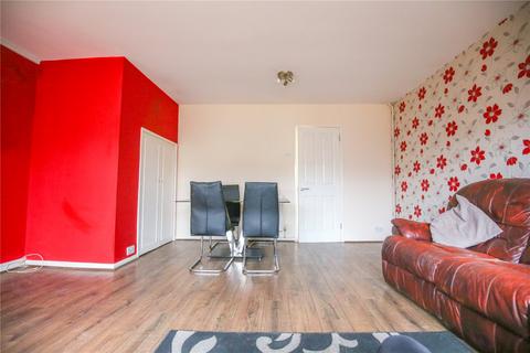 3 bedroom terraced house for sale, Bifield Gardens, Bristol BS14