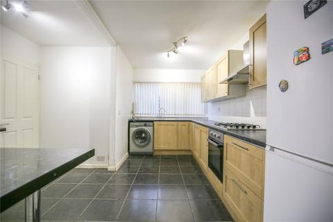 17 Bifield Gardens, Bristol, BS14 8TF