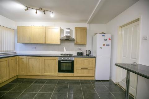 17 Bifield Gardens, Bristol, BS14 8TF
