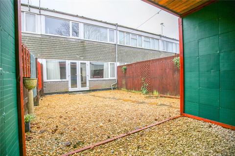 17 Bifield Gardens, Bristol, BS14 8TF