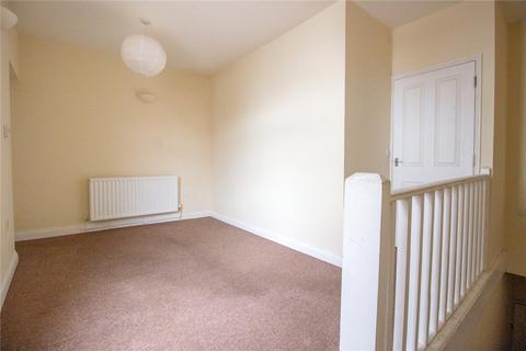 2 bedroom apartment for sale, Church Road, Bristol BS5