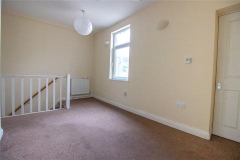 2 bedroom apartment for sale, Church Road, Bristol BS5