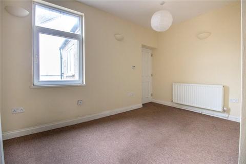 2 bedroom apartment for sale, Church Road, Bristol BS5