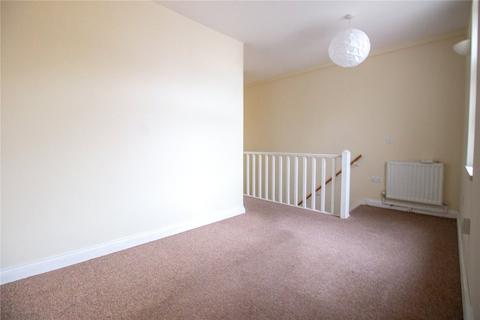 2 bedroom apartment for sale, Church Road, Bristol BS5